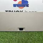 1397343 Крышка бардачка для Volvo XC60