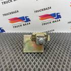 1365821 Ограничитель двери для Daf XF106 (с 2012)