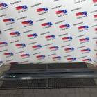 Кронштейн для Полуприцепы Разные Полуприцепы