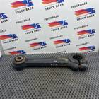 54902906060 Стойка стабилизатора для КАМАЗ 54901