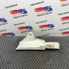 1857151 Накладка стойки лобового стекла левая для Daf XF105 (с 2005)