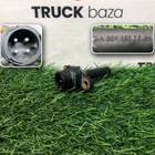 A0071531128 Датчик температуры воздуха для КАМАЗ