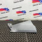 1653186 Накладка торпедо правая для Daf XF106 (с 2012)