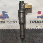 1846419 Форсунка топливная для Daf XF105 (с 2005)