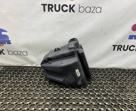 810W264816049 Бачок омывателя для Sinotruk Sitrak C7H