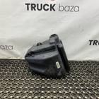 810W264816049 Бачок омывателя для Sinotruk Sitrak C7H