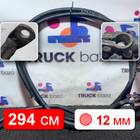 Провод силовой 2940 мм для Man