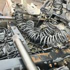 МКПП 16S2220TD для КАМАЗ 5490 (с 2013)