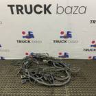 Проводка мультиплексного узла для КАМАЗ 5490 (с 2013)