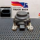 2099171 Датчик дистанции