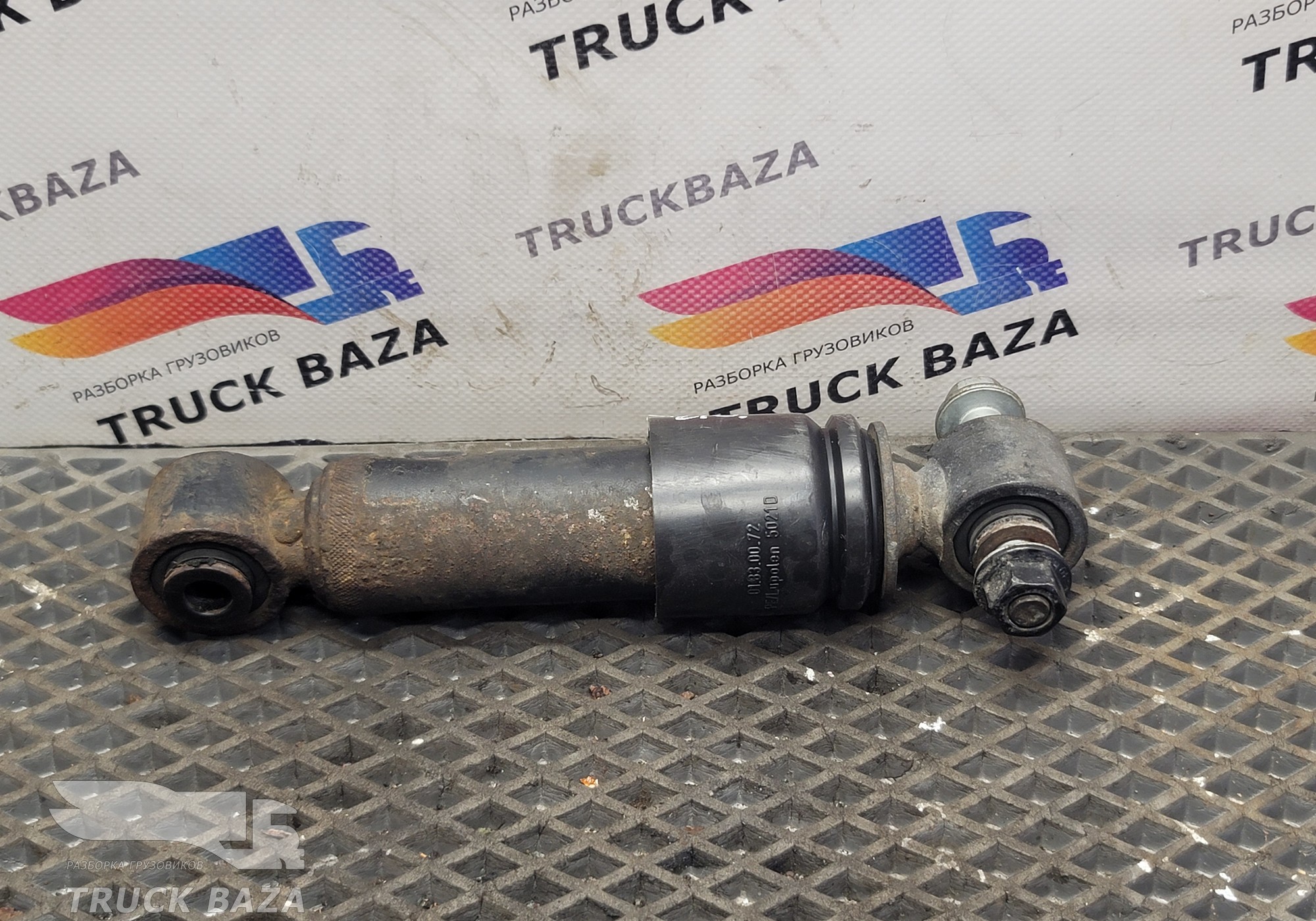 5010552010 Амортизатор кабины задний для Volvo