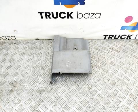 81625710058 Накладка на ремень безопасности для Man TGS