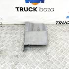 81625710058 Накладка на ремень безопасности для Man TGX