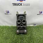 0481064205 Кран тормозной главный для Полуприцепы Разные