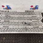 A9605200631 Трап на раму центральный для Mercedes-Benz Actros New Actros MP4 (с 2011)