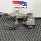 295358 Клапан пневматический для Volvo F