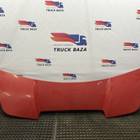 549018419011 Спойлер кабины верхний для КАМАЗ 54901