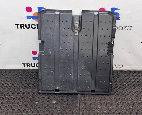 A9605410705 Крышка АКБ для Mercedes-Benz Actros