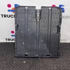 A9605410705 Крышка АКБ для Honda Accord