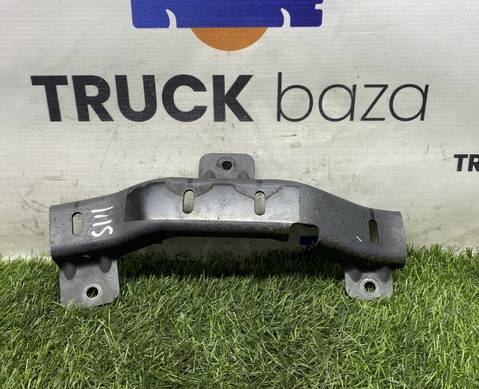 2224550 Кронштейн электропроводки кпп для Scania 6-series