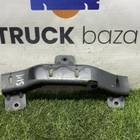 Кронштейн электропроводки кпп для Volkswagen Passat B4 (с 1993 по 1997)