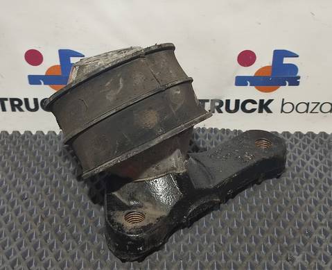 2112223 Подушка двигателя передняя правая для Scania 5-series