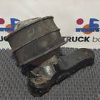 2112223 Подушка двигателя передняя правая для Opel Omega B (с 1994)