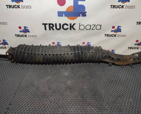 1391292 Рукав гофрированный для Scania 5-series