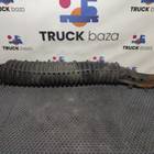 1391292 Рукав гофрированный для Ford Cargo