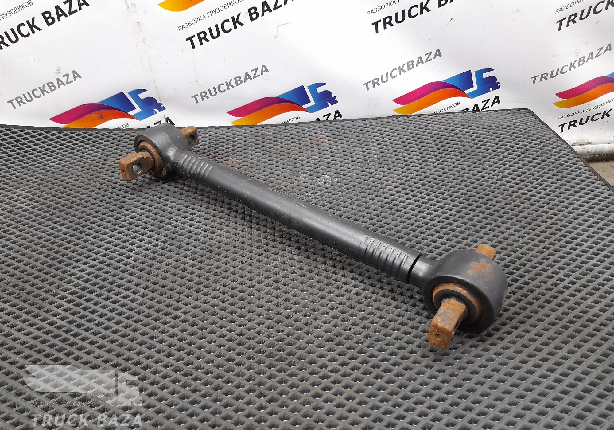 41035951 Тяга реактивная для Iveco EuroCargo