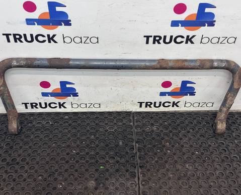 1286905 Стабилизатор передний для Daf XF105 (с 2005)