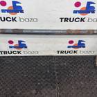 1286905 Стабилизатор передний для Daf XF105 (с 2005)