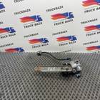 5860450 Кран уровня пола кабины для Daf XF106 (с 2012)