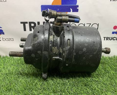 9254814300 Энергоаккумулятор задний для КАМАЗ 5490