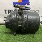 9254814300 Энергоаккумулятор задний для Kia