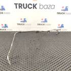 A4571402655 Трубка картерных газов для Mercedes-Benz Axor II (с 2004 по 2010)