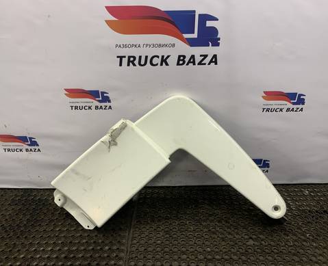 82211388 Спойлер кабины верхний правый для Volvo FH 4 (с 2012)