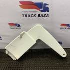 82211388 Спойлер кабины верхний правый для Volvo FH 4 (с 2012)