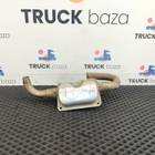 A9738300715 Глушитель автономного отопителя для Mercedes-Benz Axor