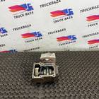 51541007365 Компрессор воздушный для Man TGX TG3 (с 2020)