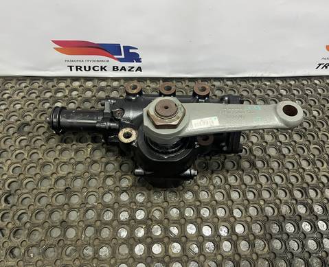 AZ962547006417 ГУР для Sinotruk Sitrak C7H