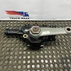 ГУР для Sinotruk Sitrak C7H