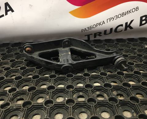 9438111814 Кронштейн крепления солнцезащитного козырька для Mercedes-Benz