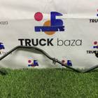 1906558 Трубка компрессора для Scania 5-series P (с 2004 по 2016)