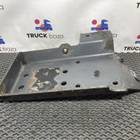 7420917289 Кронштейн осушителя для Renault Premium