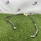 2594725 Провод силовой 840 мм / 10 мм для Scania 6-series G (с 2016)