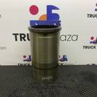 1935136 Гильза цилиндра для Daf XF106