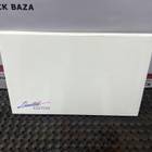 Крышка инструментального ящика для Mitsubishi Lancer VI (с 1991 по 2000)