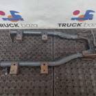 5490840315070 Кронштейн крыла заднего правого для КАМАЗ 5490 (с 2013)