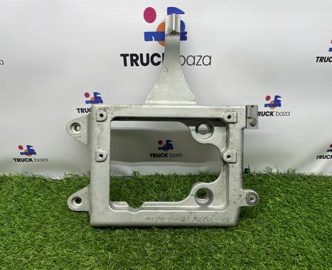 202V116400279 Кронштейн блока управления для Sinotruk Sitrak C7H